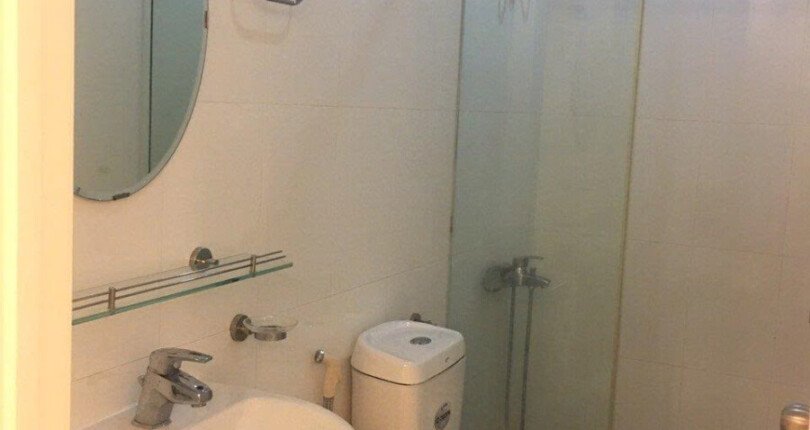 ban can ho sky garden 3 1 16 810x430 - Bán căn hộ Sky Garden 3. DT 70m2 Lầu cao- 2 Phòng-2wc- Đang cho thuê 13 Triệu/Tháng- Giá bán 4.750 Tỷ