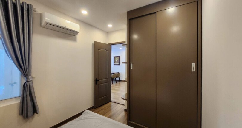 ban can ho sky garden 3 1 19 810x430 - Bán căn hộ đẹp tại Sky Garden 3. DT 68m2-2pn-2wc Lầu cao- Nhà mới 100% Giá tốt nhất thị trường chỉ 4.9 Tỷ