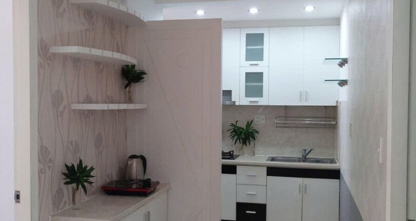 ban can ho sky garden 3 1 26 810x430 - Bán căn hộ Sky Garden 3. DT 56m2 Thiết kế 1 Phòng ngủ-1wc- Lầu trung- Nội thất như hình- View nam- Giá bán 3.990 Tỷ