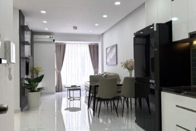 ban-can-ho-sky-garden -3 (1)