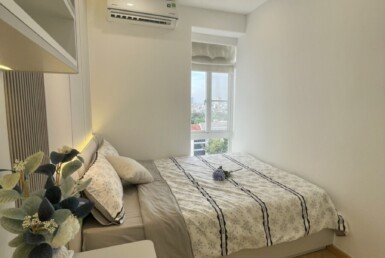 ban-can-ho-sky-garden-3 (1)