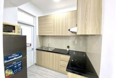 ban-can-ho-sky-garden-3 (10)