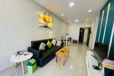 ban-can-ho-sky-garden-3 (10)