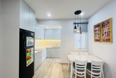 ban-can-ho-sky-garden-3 (10)