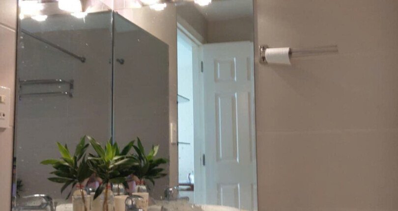 ban can ho sky garden 3 10 15 810x430 - Bán căn hộ Sky Garden 3. DT 56m2 Thiết kế 1 Phòng ngủ-1wc- Lầu trung- Nội thất như hình- View nam- Giá bán 3.990 Tỷ