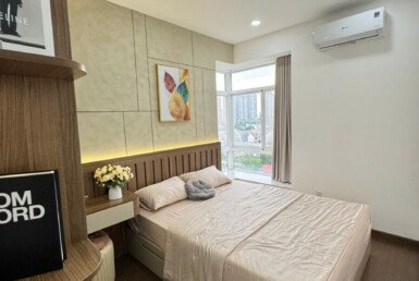 ban-can-ho-sky-garden-3 (10)