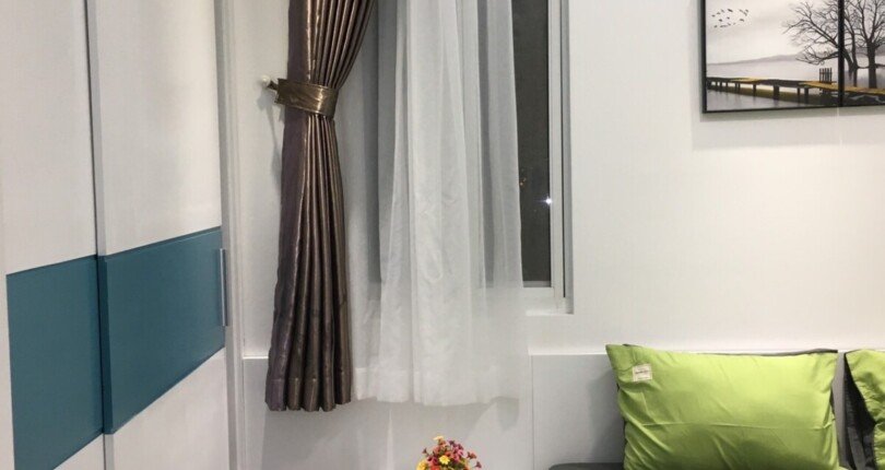 ban can ho sky garden 3 10 18 810x430 - Bán gấp trong tuần căn sky garden 3. DT 68m2-lầu cao-2pn-2wc View hướng Nam- Giá tốt nhất thị trường 4.550 Tỷ