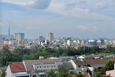 ban-can-ho-sky-garden-3 (10)