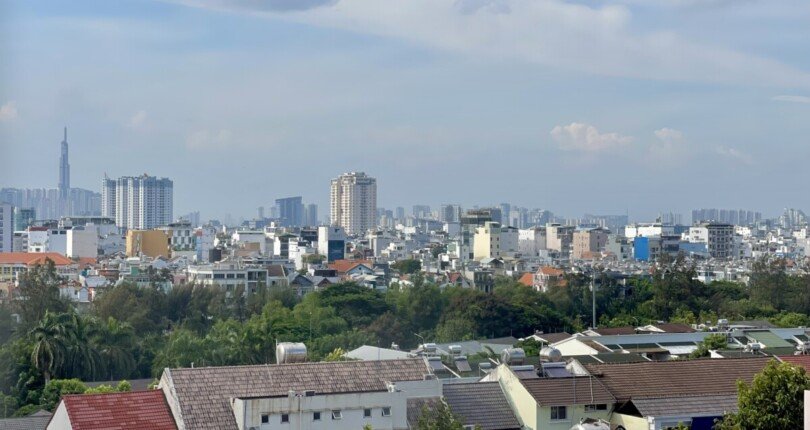 ban can ho sky garden 3 10 2 810x430 - Bán nhanh căn góc đẹp tại Sky Garden 3. DT 72m2 Thiết kế 3 Phòng-2wc- Nội thất mới 100% chưa ở. Giá 6.250 Tỷ