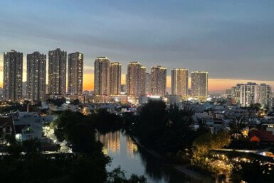 ban-can-ho-sky-garden-3 (10)