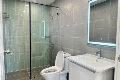 ban-can-ho-sky-garden-3 (10)