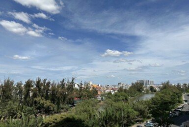 ban-can-ho-sky-garden-3 (11)