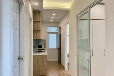 ban-can-ho-sky-garden-3 (11)