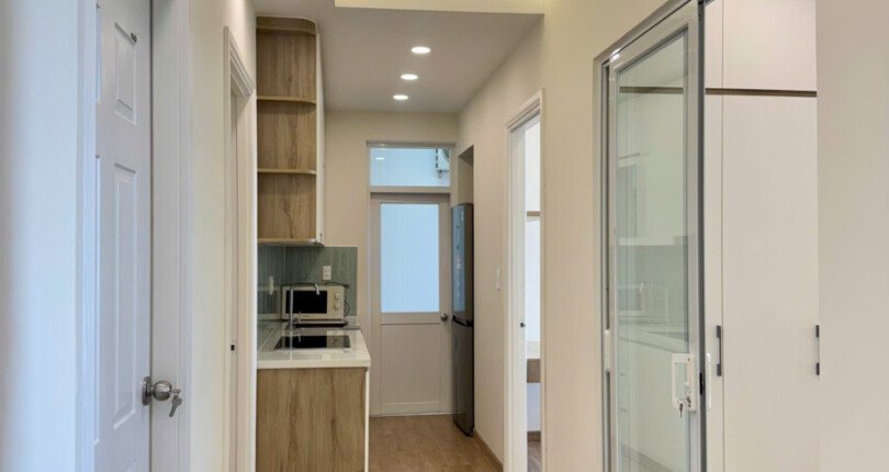 ban can ho sky garden 3 11 14 810x430 - Bán nhanh căn hộ Sky Garden 3. DT 70m2 Nhà đẹp Lầu cao- View Hồ Bơi- 3 phòng-2wc- Đang cho thuê 23 Triệu. Giá bán 5.5 Tỷ