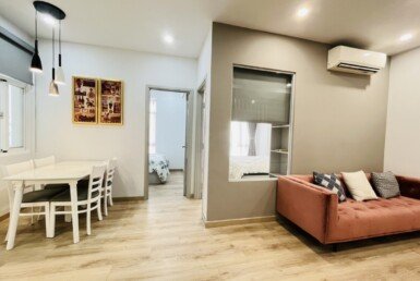 ban-can-ho-sky-garden-3 (11)