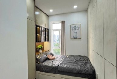 ban-can-ho-sky-garden-3 (11)