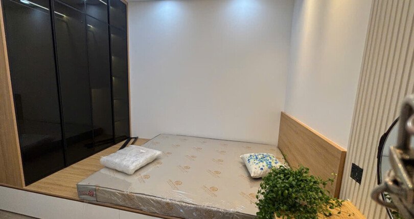 ban can ho sky garden 3 11 19 810x430 - Bán nhanh căn hộ Sky Garden 3. DT 70m2 View trực diện hồ bơi-2 Phòng-2wc- Nội thất mới 100%- Giá bán 5.860 Tỷ