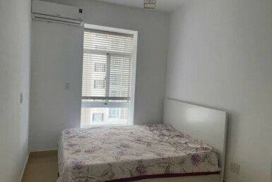 ban-can-ho-sky-garden-3 (11)