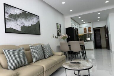 ban-can-ho-sky-garden -3 (11)