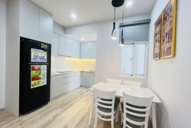 ban-can-ho-sky-garden-3 (12)