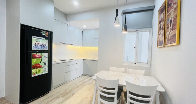 ban can ho sky garden 3 12 13 810x430 - Bán căn hộ Sky Garden 3. DT 56m2 Nhà đẹp lầu cao- 2 Phòng ngủ-1wc- Nhà đủ nội thất như hình- Giá 3.890 Tỷ