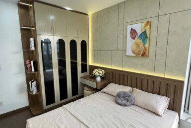 ban-can-ho-sky-garden-3 (12)