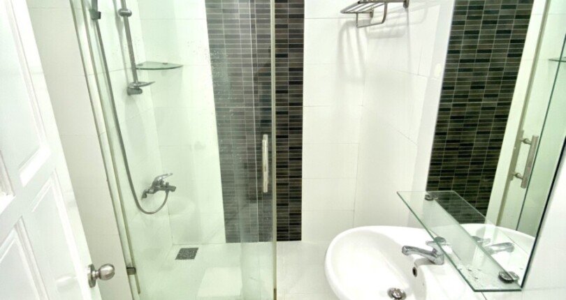 ban can ho sky garden 3 12 7 810x430 - Bán nhanh trong tuần căn hộ Sky Garden 3. DT 56m2 Nhà đẹp- đang cho thuê 12 Triệu. Nhà có 2 phòng-2wc- Giá bán 3.850 Tỷ