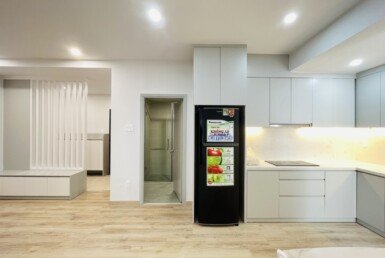 ban-can-ho-sky-garden-3 (13)