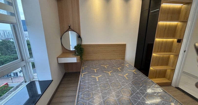 ban can ho sky garden 3 13 13 810x430 - Bán nhanh căn hộ Sky Garden 3. DT 70m2 View trực diện hồ bơi-2 Phòng-2wc- Nội thất mới 100%- Giá bán 5.860 Tỷ