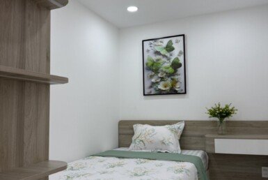 ban-can-ho-sky-garden -3 (13)