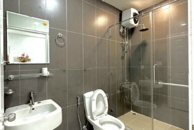 ban-can-ho-sky-garden-3 (13)