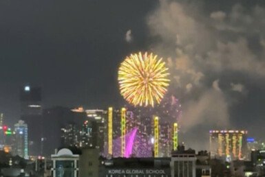 ban-can-ho-sky-garden-3 (14)