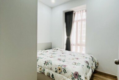 ban-can-ho-sky-garden-3 (14)