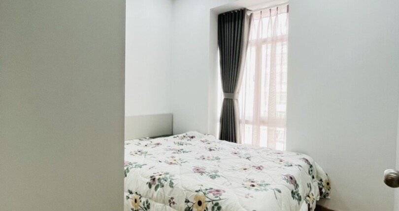 ban can ho sky garden 3 14 12 810x430 - Bán căn hộ Sky Garden 3. DT 56m2 Nhà đẹp lầu cao- 2 Phòng ngủ-1wc- Nhà đủ nội thất như hình- Giá 3.890 Tỷ