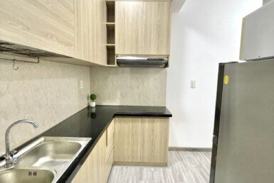 ban-can-ho-sky-garden-3 (14)