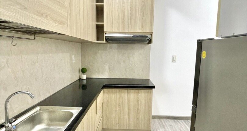 ban can ho sky garden 3 14 4 810x430 - Bán căn hộ Sky Garden 3. DT 56m2 Lầu cao- Đầy đủ nội thất- 2pn-1wc Đang cho thuê 12 Triệu/Tháng- Giá bán 3.950 Tỷ