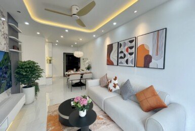 ban-can-ho-sky-garden-3 (14)