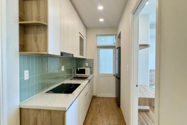 ban-can-ho-sky-garden-3 (14)