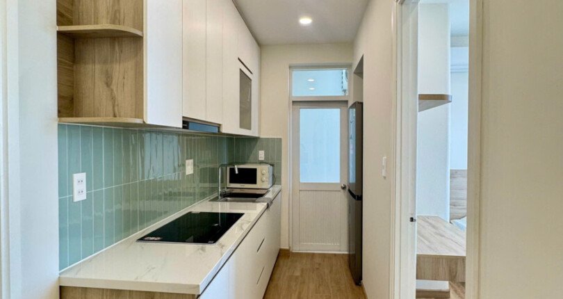 ban can ho sky garden 3 14 8 810x430 - Bán nhanh căn hộ Sky Garden 3. DT 70m2 Nhà đẹp Lầu cao- View Hồ Bơi- 3 phòng-2wc- Đang cho thuê 23 Triệu. Giá bán 5.5 Tỷ