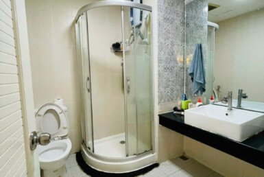 ban-can-ho-sky-garden-3 (14)