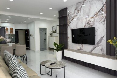 ban-can-ho-sky-garden -3 (15)