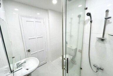 ban-can-ho-sky-garden-3 (15)