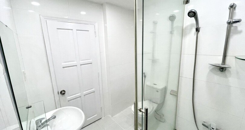 ban can ho sky garden 3 15 4 810x430 - Bán căn hộ Sky Garden 3. DT 56m2 Lầu cao- Đầy đủ nội thất- 2pn-1wc Đang cho thuê 12 Triệu/Tháng- Giá bán 3.950 Tỷ