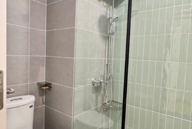 ban-can-ho-sky-garden-3 (15)