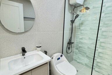 ban-can-ho-sky-garden-3 (15)