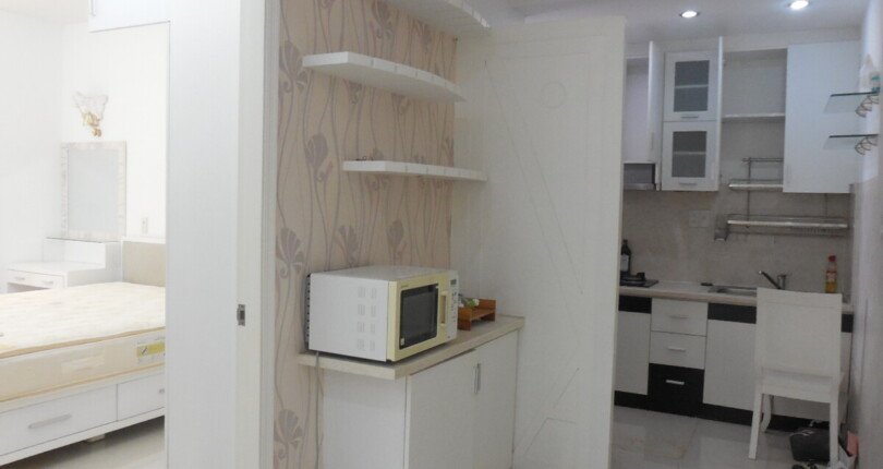 ban can ho sky garden 3 15 810x430 - Bán căn hộ Sky Garden 3. DT 56m2 Lầu trung- Thiết kế 2 Phòng-1wc- Nội thất như hình- Giá bán 3.990 Tỷ