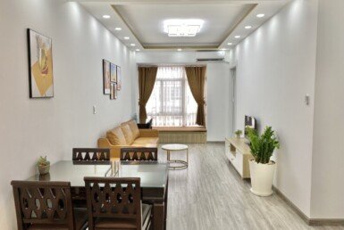 ban-can-ho-sky-garden-3 (16)