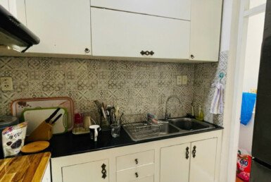 ban-can-ho-sky-garden-3 (16)