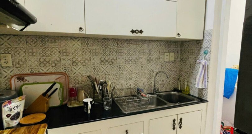 ban can ho sky garden 3 16 2 810x430 - Bán nhanh căn hộ Sky Garden 3. DT 56m2 Hiện đang cho thuê 11 Triệu. Lầu cao 2 phòng-1wc- Giá tốt 3.760 Tỷ