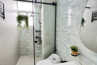 ban-can-ho-sky-garden-3 (16)